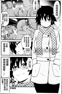 第124頁圖
