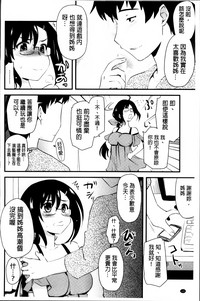 第128頁圖