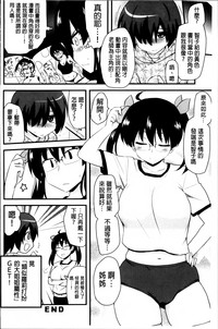 第160頁圖