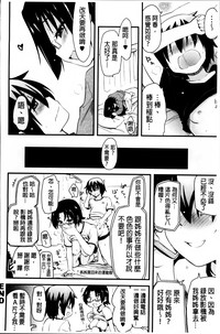 第84頁圖