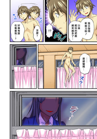 第60頁圖
