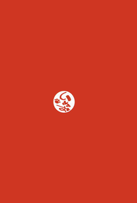 第32页图