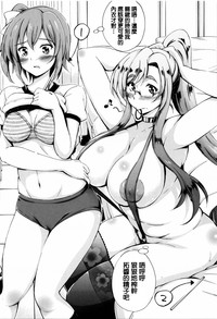 第120页图