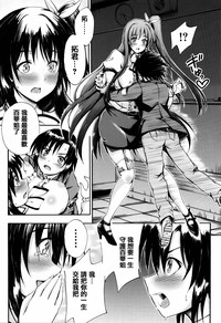 第184页图