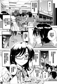 第44页图