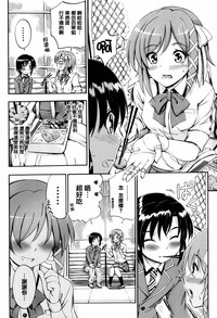 第56页图