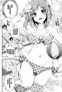 第60页图