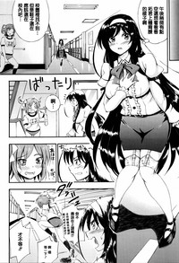 第92页图
