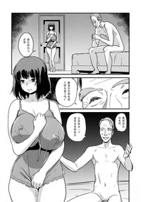 第4页图