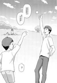 第44頁圖