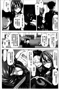 第100頁圖
