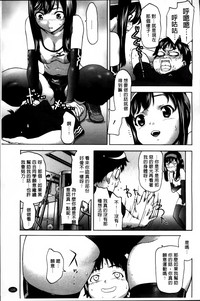 第120頁圖