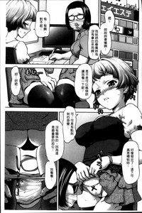 第140頁圖