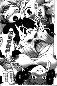 第144頁圖