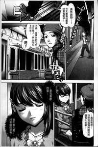第156頁圖