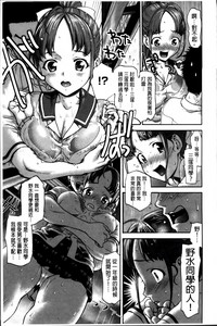 第40頁圖