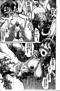 第52頁圖