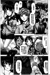 第56頁圖