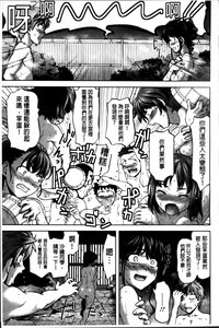 第60頁圖