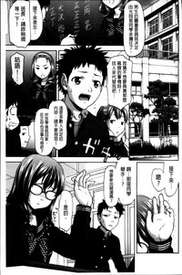 第96頁圖