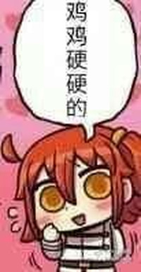 第36頁圖