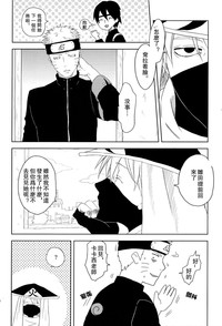 第12页图