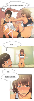 第32頁圖