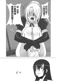 第48页图