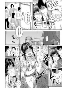 第56页图