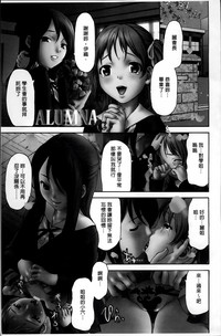 第104頁圖