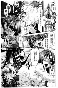 第156頁圖