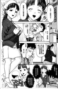 第56頁圖