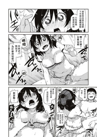第28頁圖
