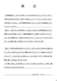 第24页图