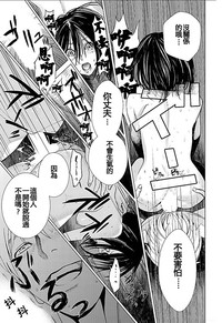 第148頁圖