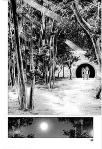 第156頁圖