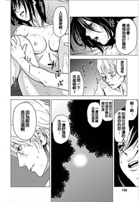 第164頁圖