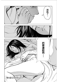 第168頁圖