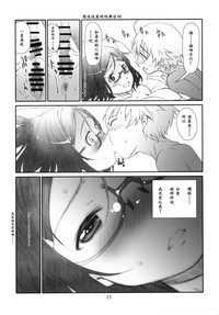 第20頁圖