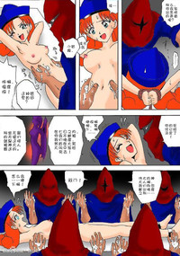 第28页图