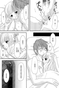 第32页图