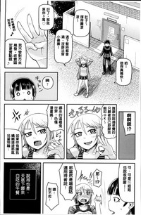 第132页图