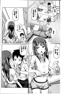 第140页图