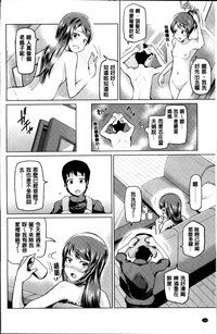 第148页图