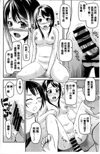 第176页图