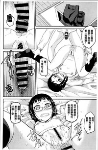 第212页图