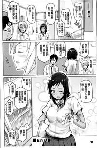 第52页图