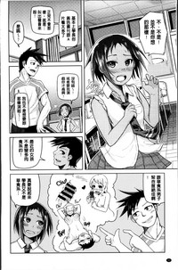 第56页图