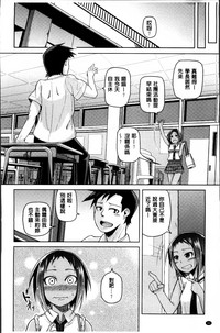 第60页图