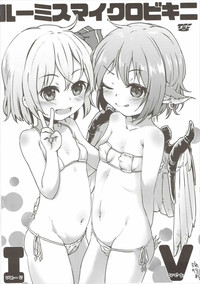 第24页图